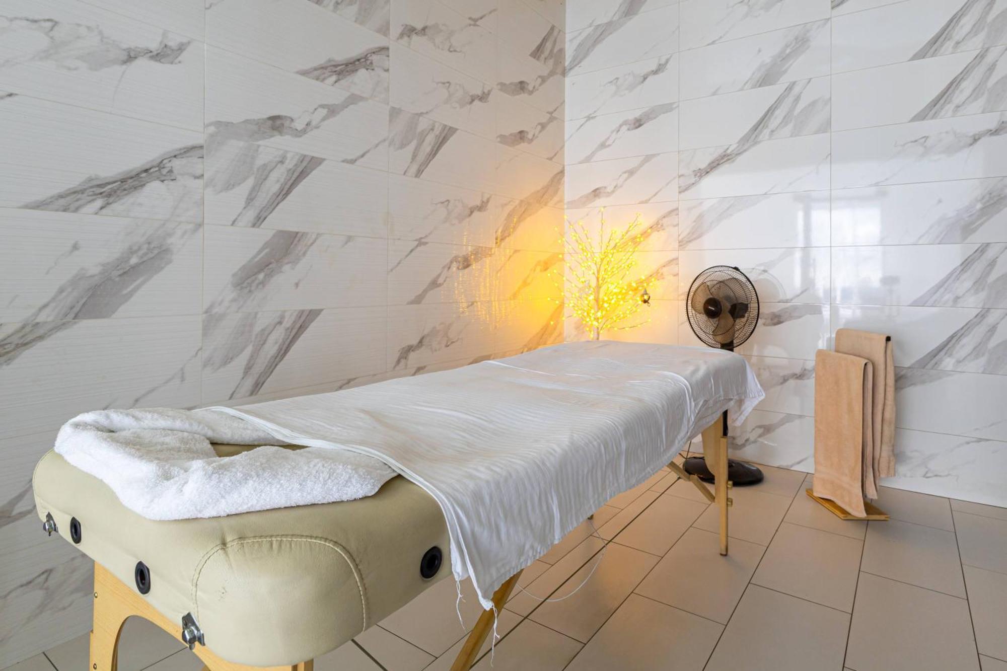Villa Elena Spa & Resort Bukovel Exteriör bild
